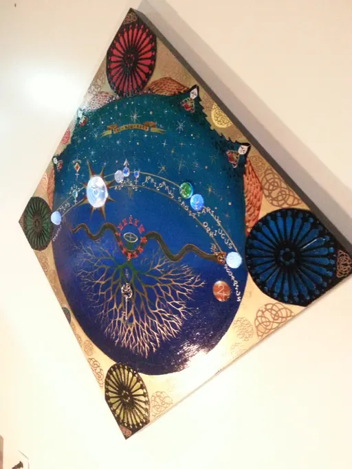 Zodiac